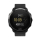 SUUNTO 3 Fitness Czarny - 459479 - zdjęcie 2